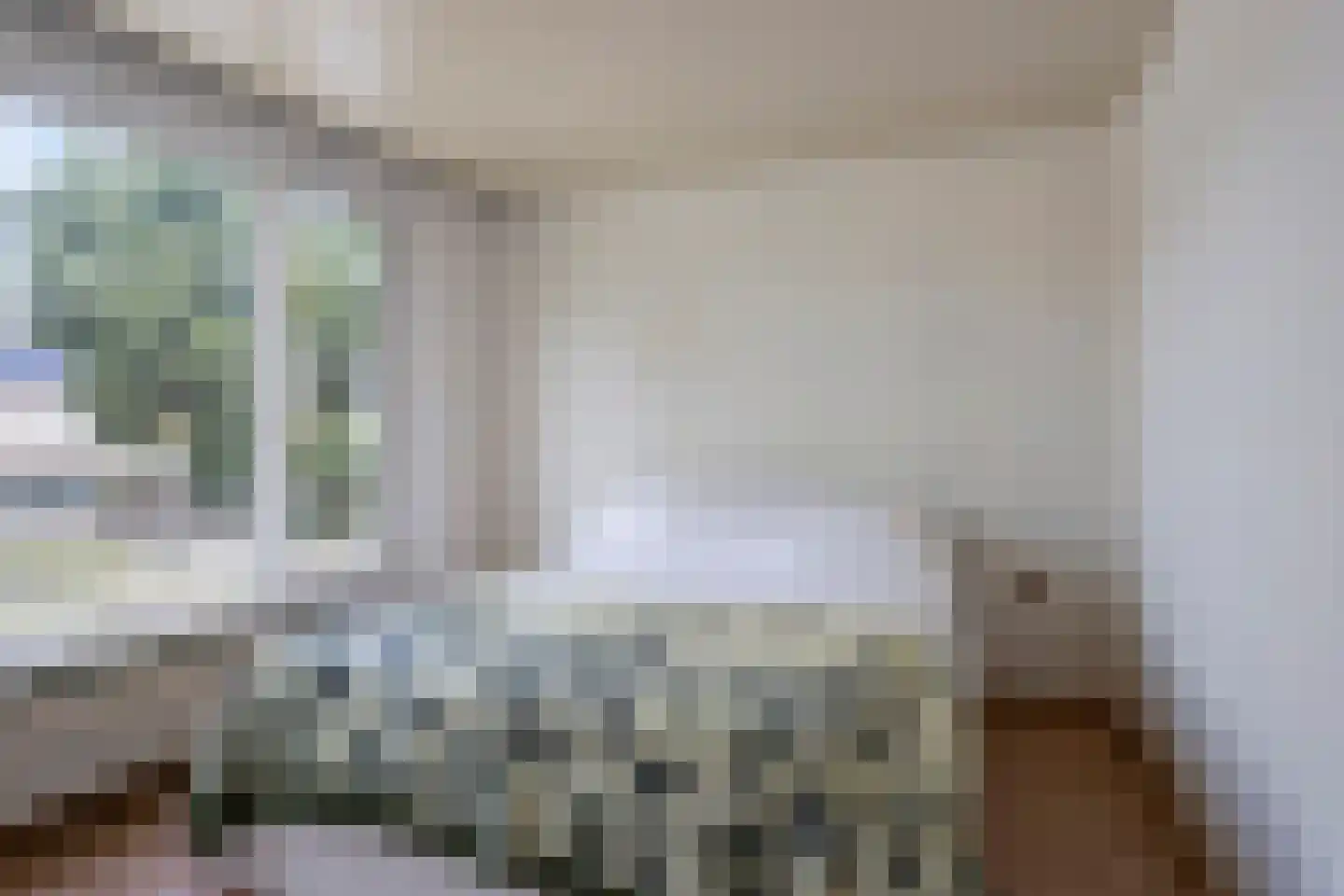 Overweertstraat 64 Weert thumbnail 16
