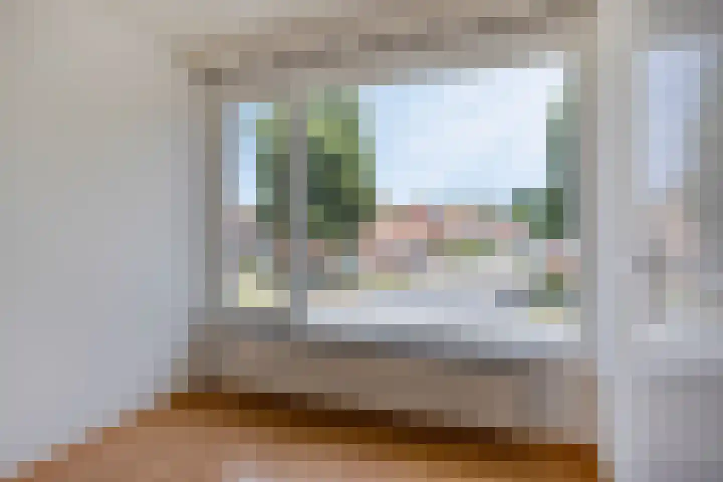 Overweertstraat 64 Weert thumbnail 17