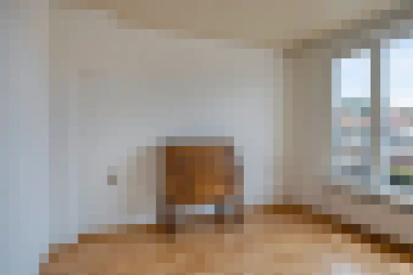 Overweertstraat 64 Weert thumbnail 18