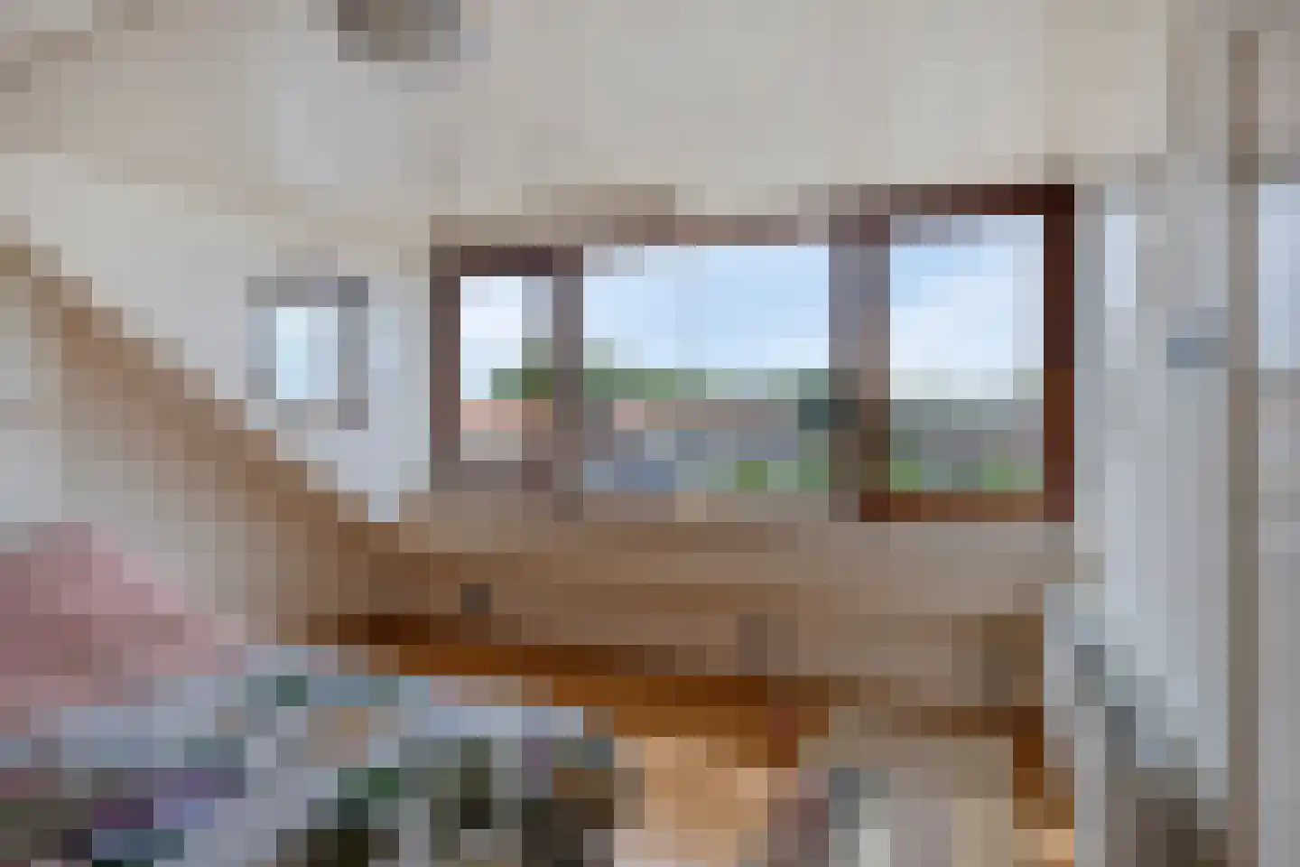Overweertstraat 64 Weert thumbnail 21