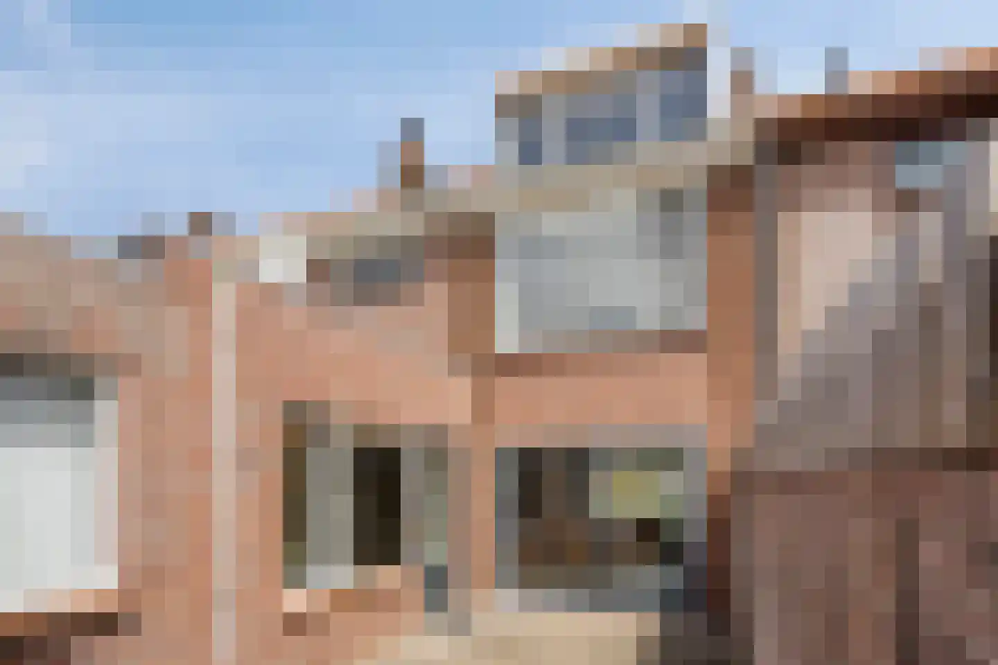 Overweertstraat 64 Weert thumbnail 22