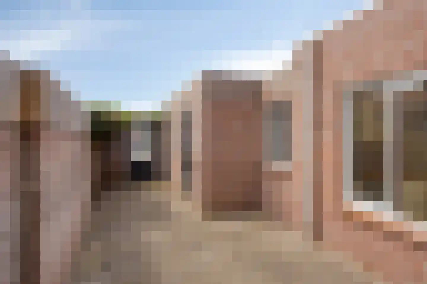 Overweertstraat 64 Weert thumbnail 23