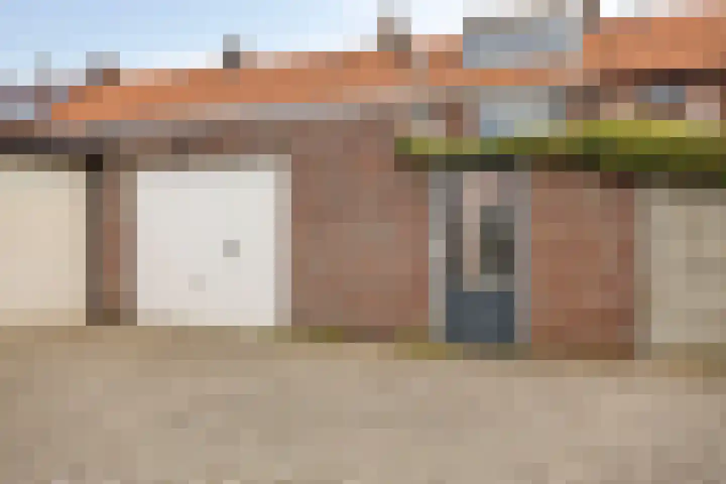 Overweertstraat 64 Weert thumbnail 26