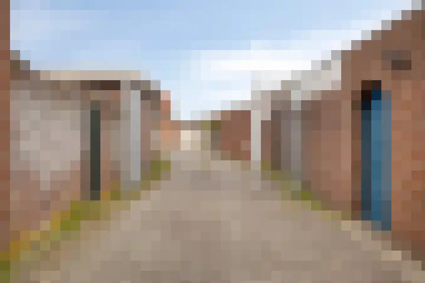 Overweertstraat 64 Weert thumbnail 27