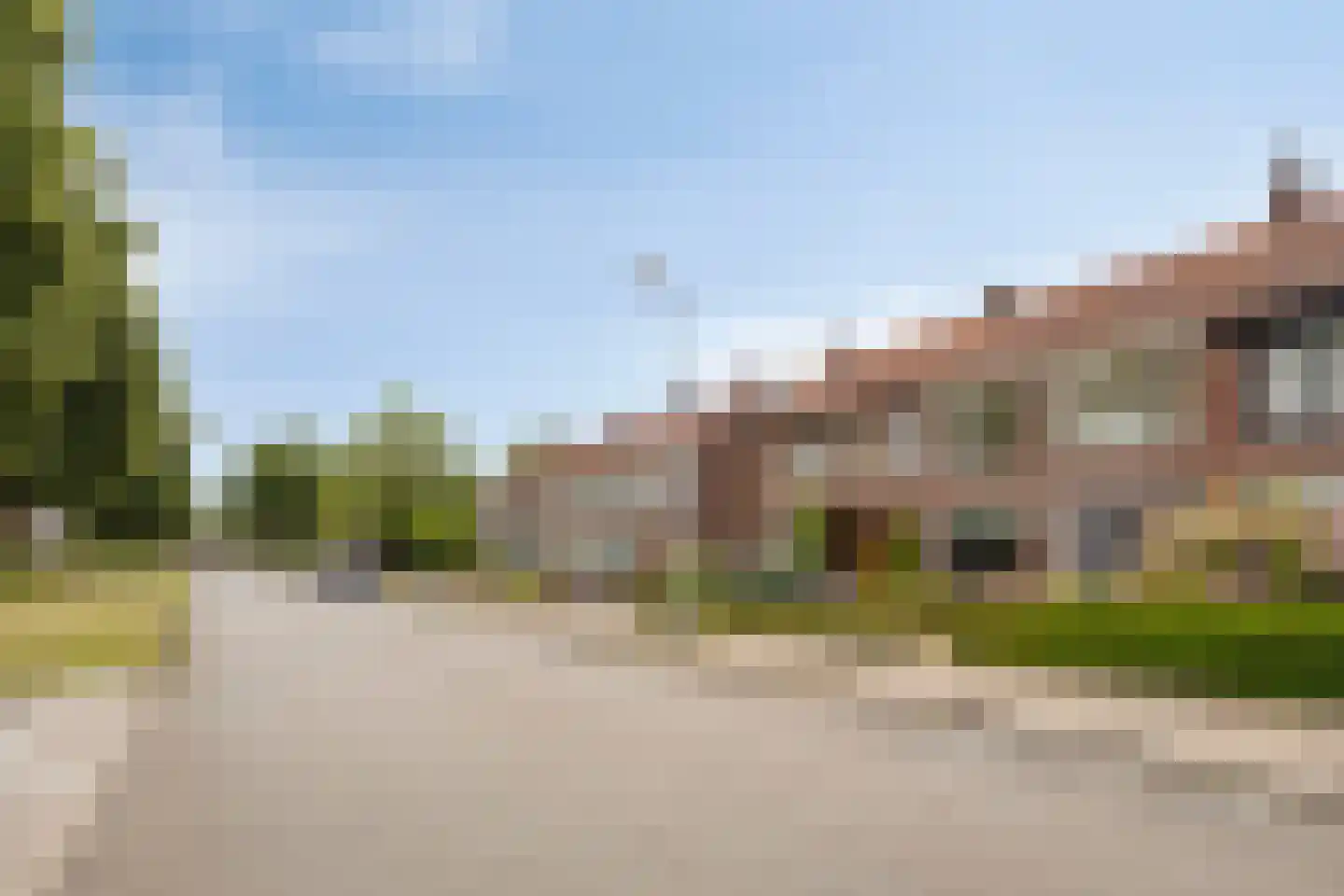 Overweertstraat 64 Weert thumbnail 28