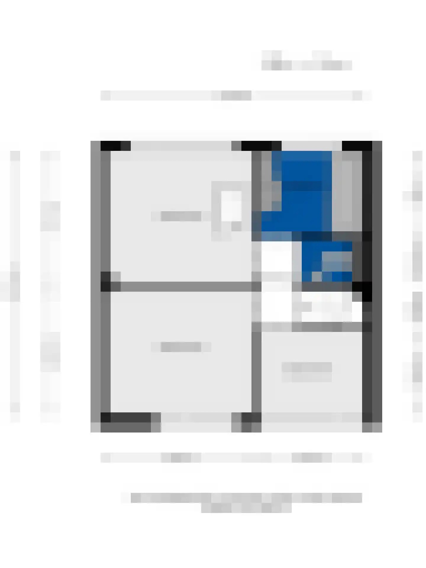 Overweertstraat 64 Weert thumbnail 31