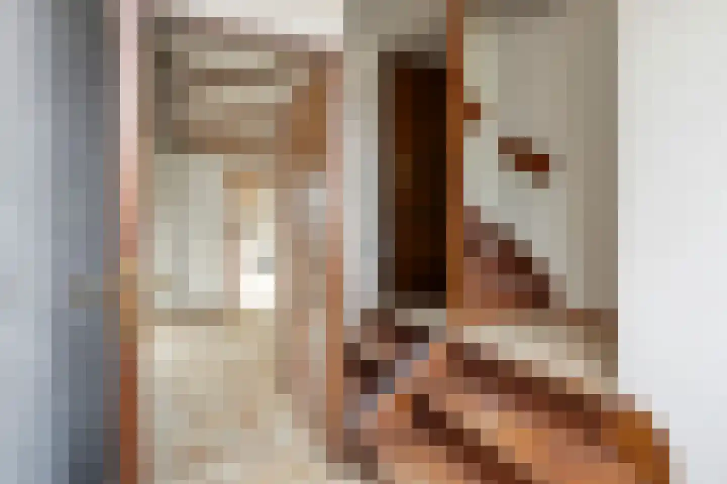 Overweertstraat 64 Weert thumbnail 5