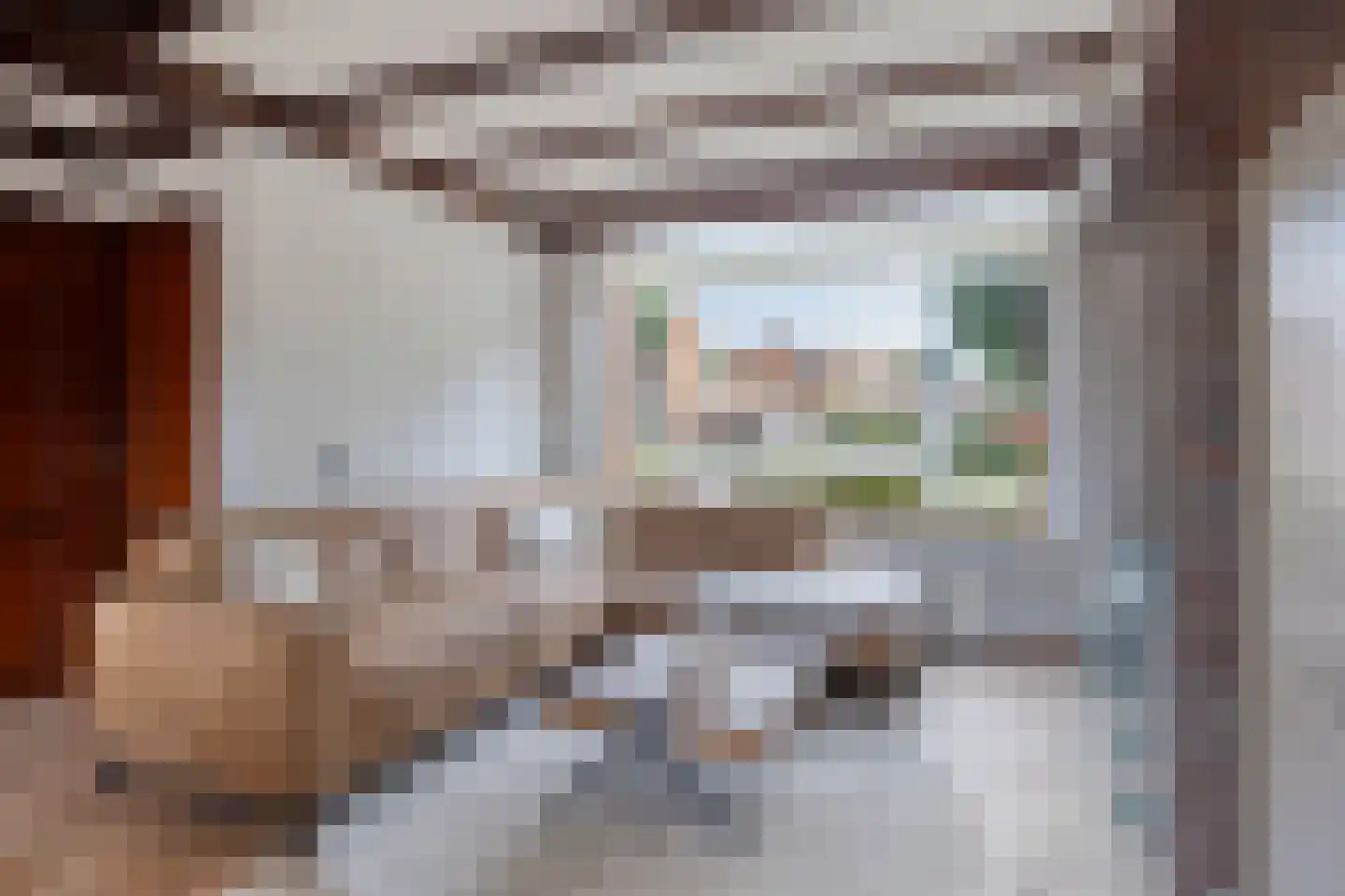 Overweertstraat 64 Weert thumbnail 6