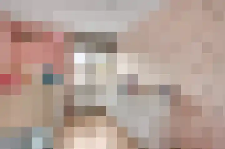 Overweertstraat 65 Weert thumbnail 22