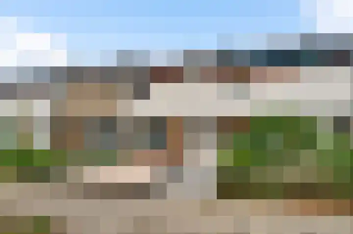 Overweertstraat 65 Weert thumbnail 32
