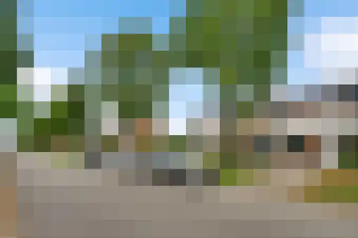 Overweertstraat 65 Weert thumbnail 33