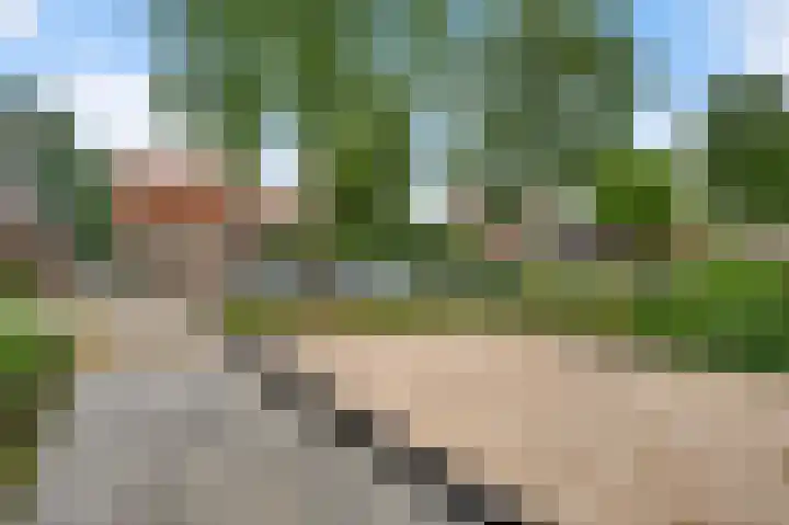 Overweertstraat 65 Weert thumbnail 34