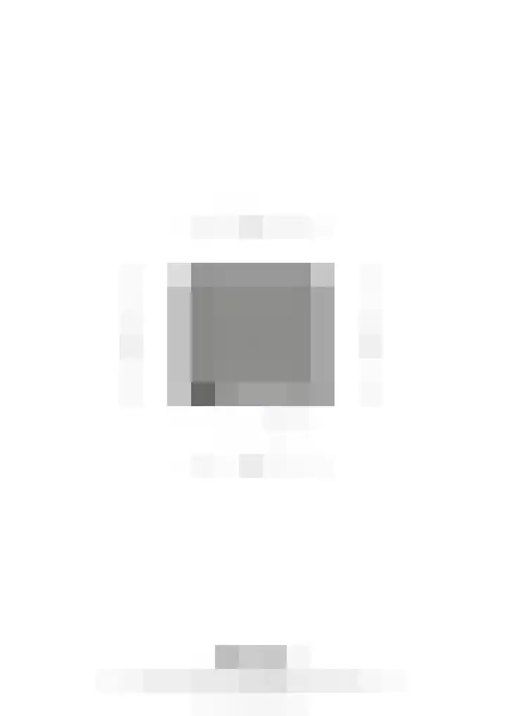 Overweertstraat 65 Weert thumbnail 38