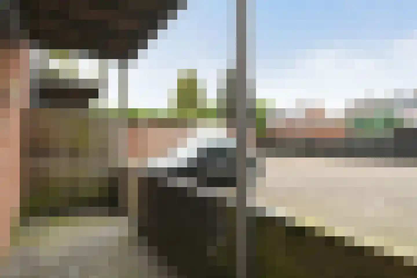Overweertstraat 97 C Weert thumbnail 18