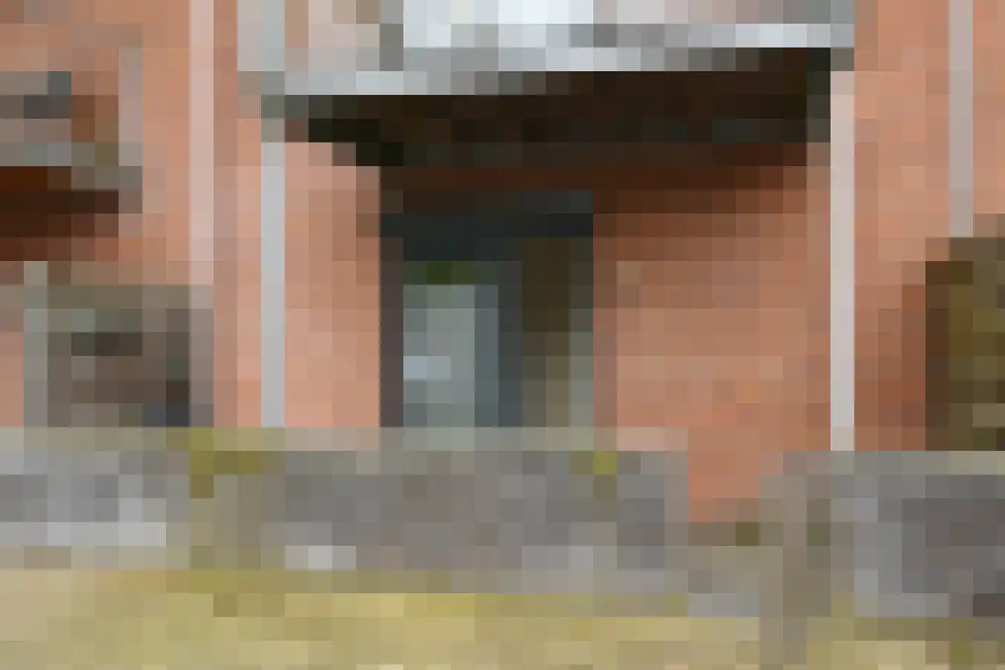 Overweertstraat 97 C Weert thumbnail 19