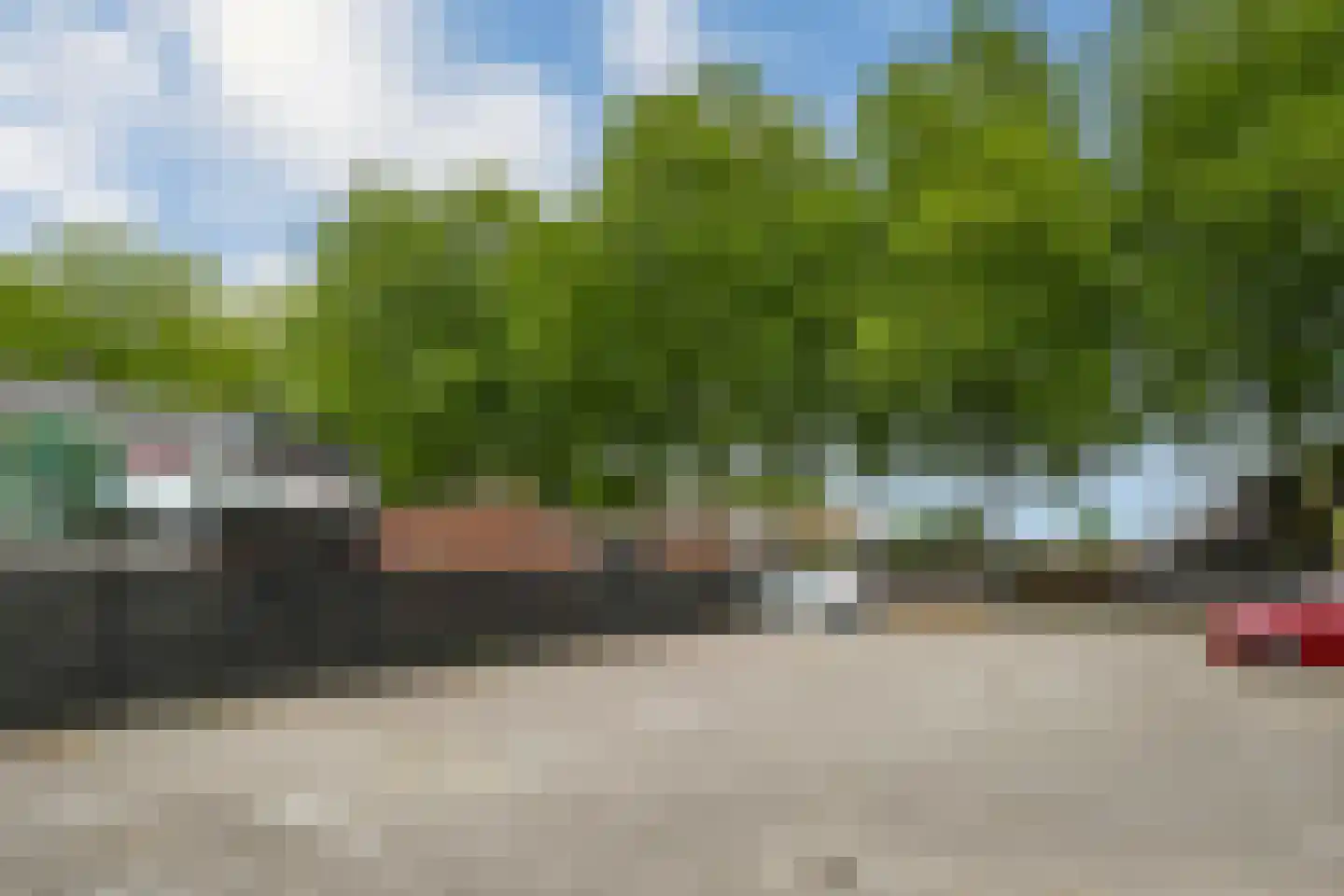 Overweertstraat 97 C Weert thumbnail 20