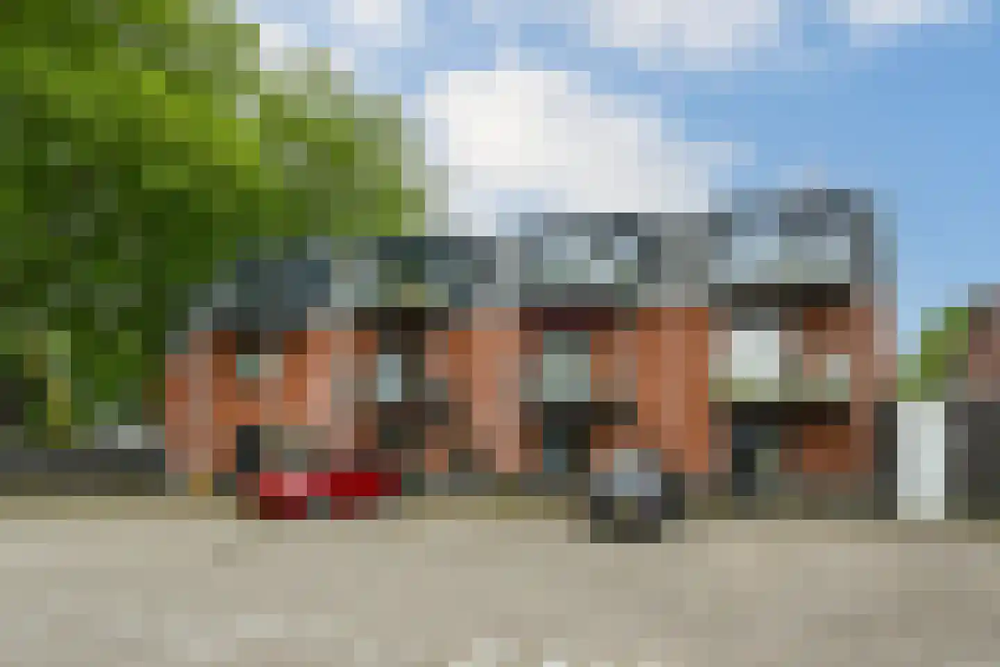 Overweertstraat 97 C Weert thumbnail 23