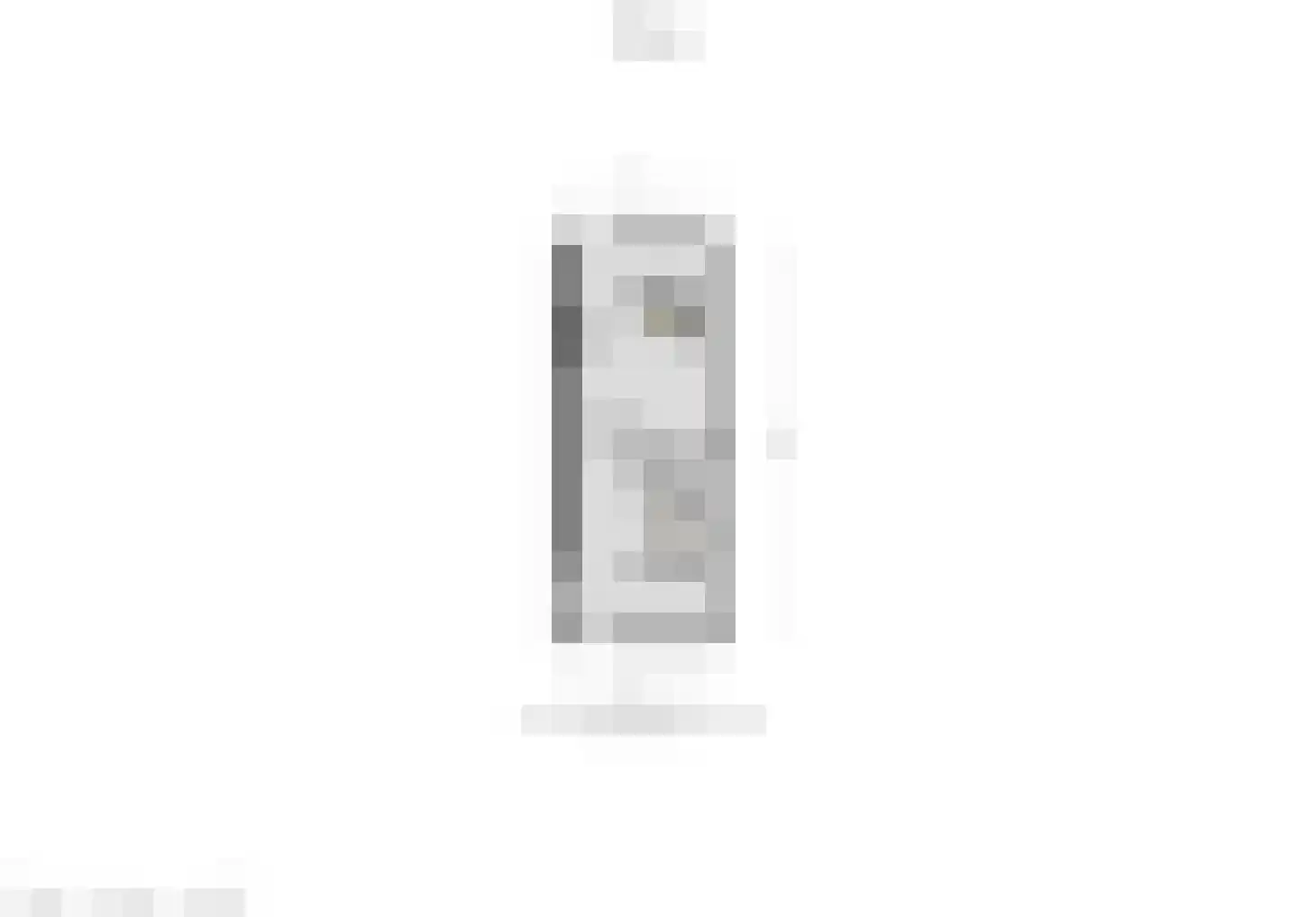 Overweertstraat 97 C Weert thumbnail 26