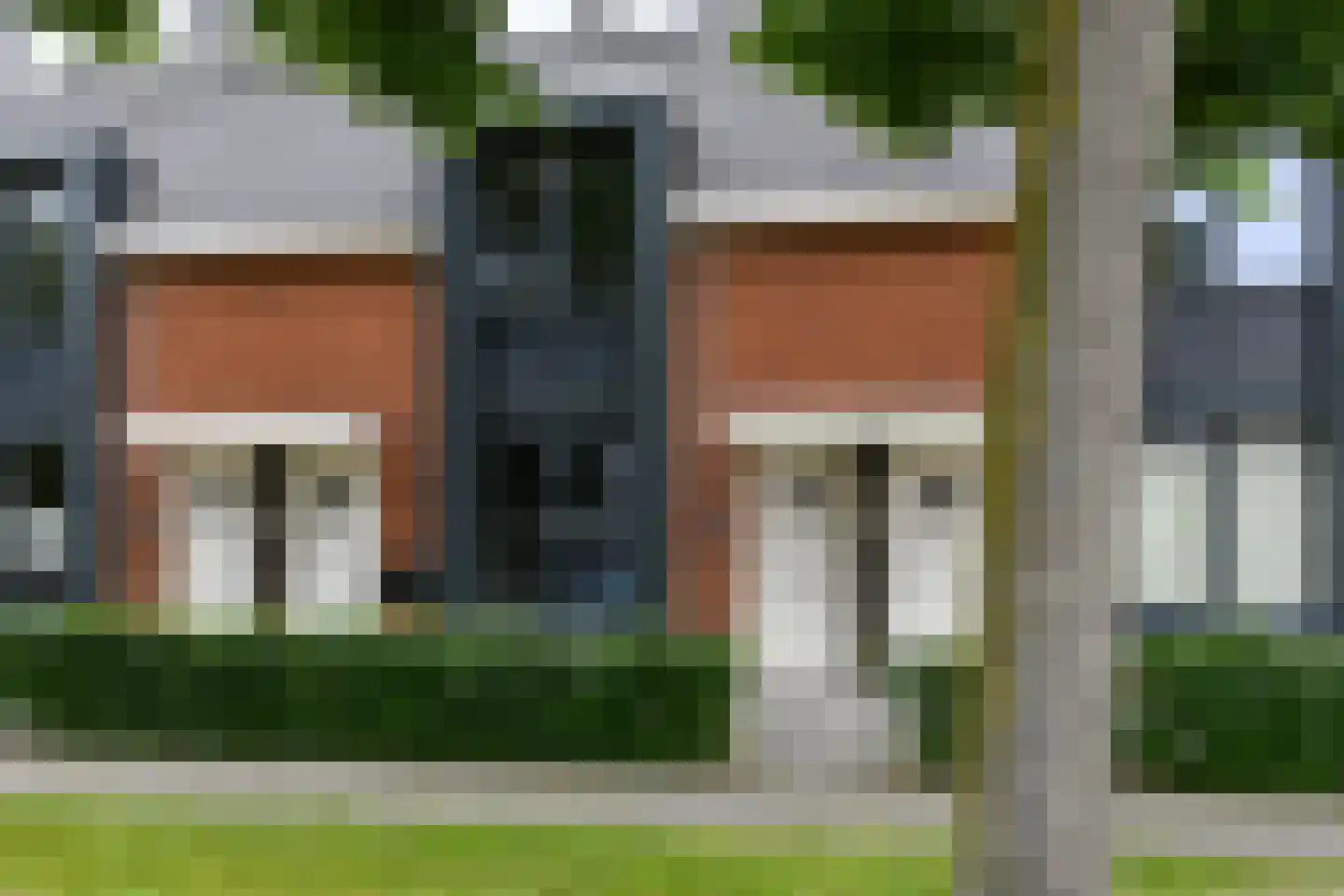Overweertstraat 97 C Weert thumbnail 4