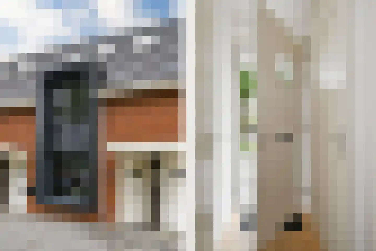 Overweertstraat 97 C Weert thumbnail 5