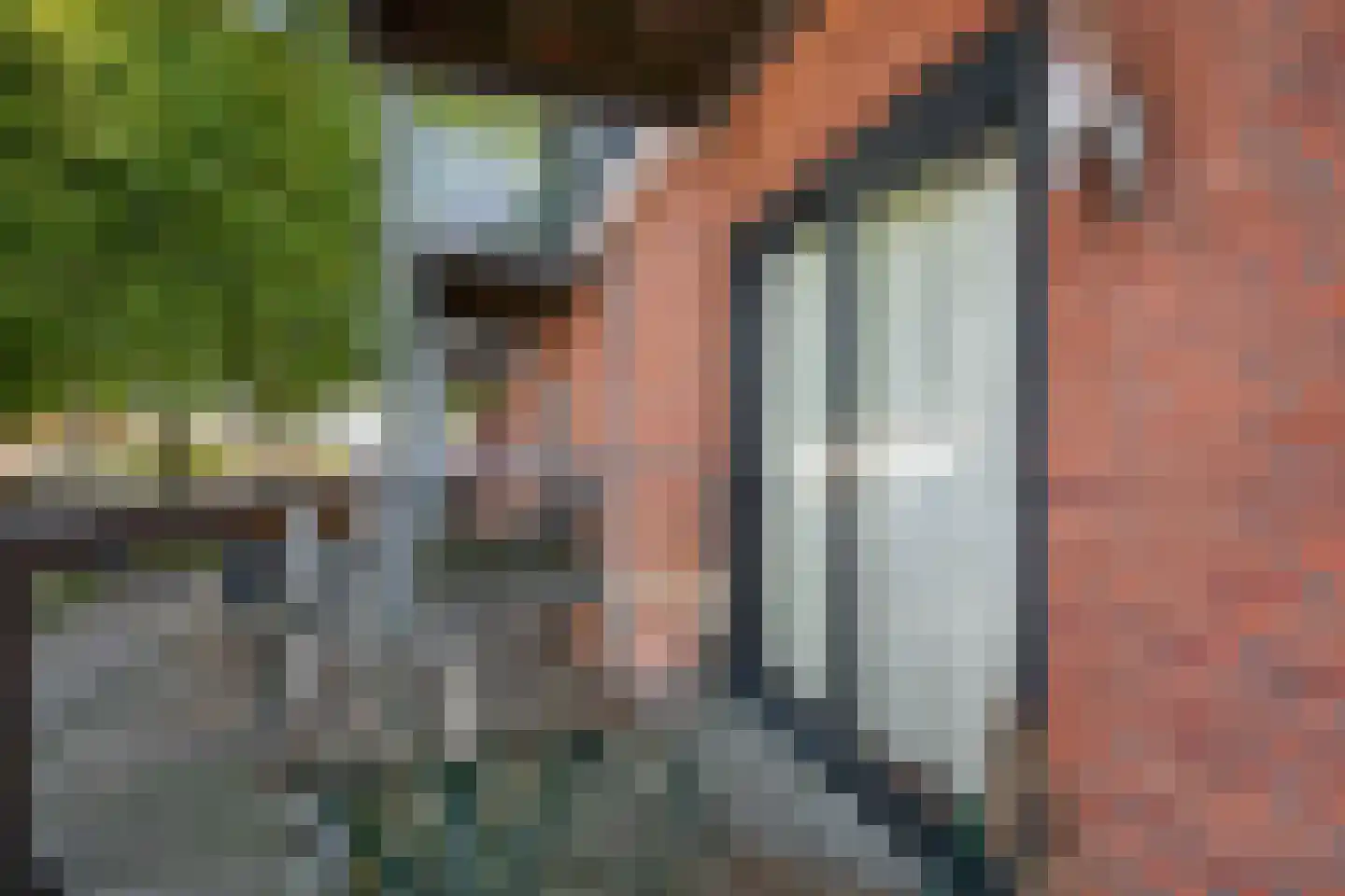 Overweertstraat 99 Weert thumbnail 26