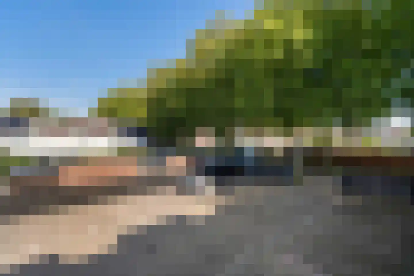 Overweertstraat 99 Weert thumbnail 27