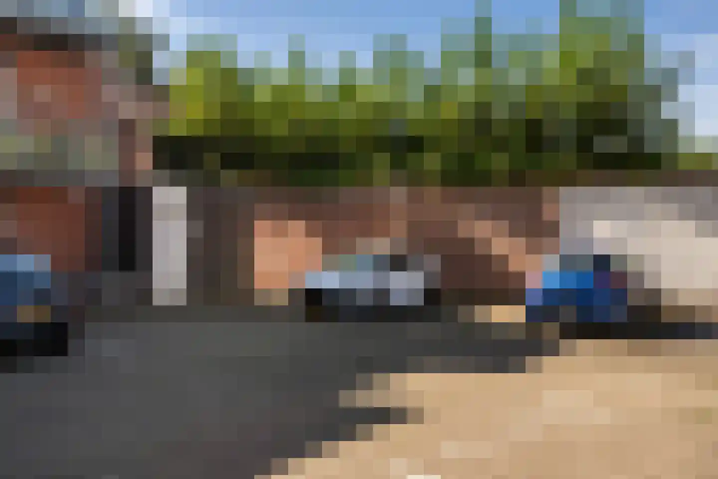 Overweertstraat 99 Weert thumbnail 30