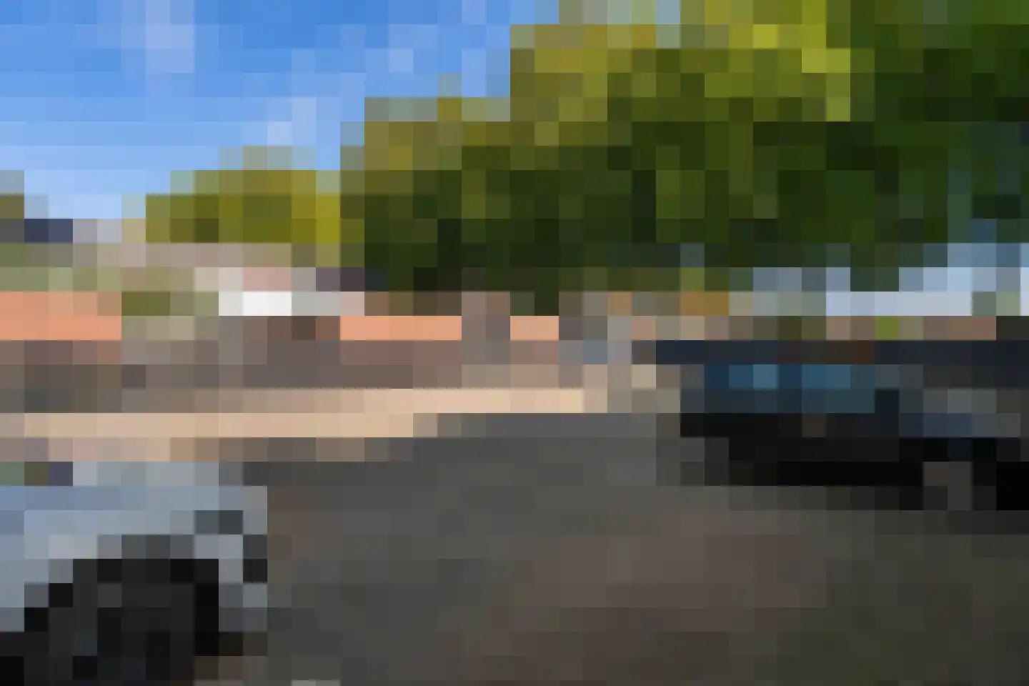 Overweertstraat 99 Weert thumbnail 31