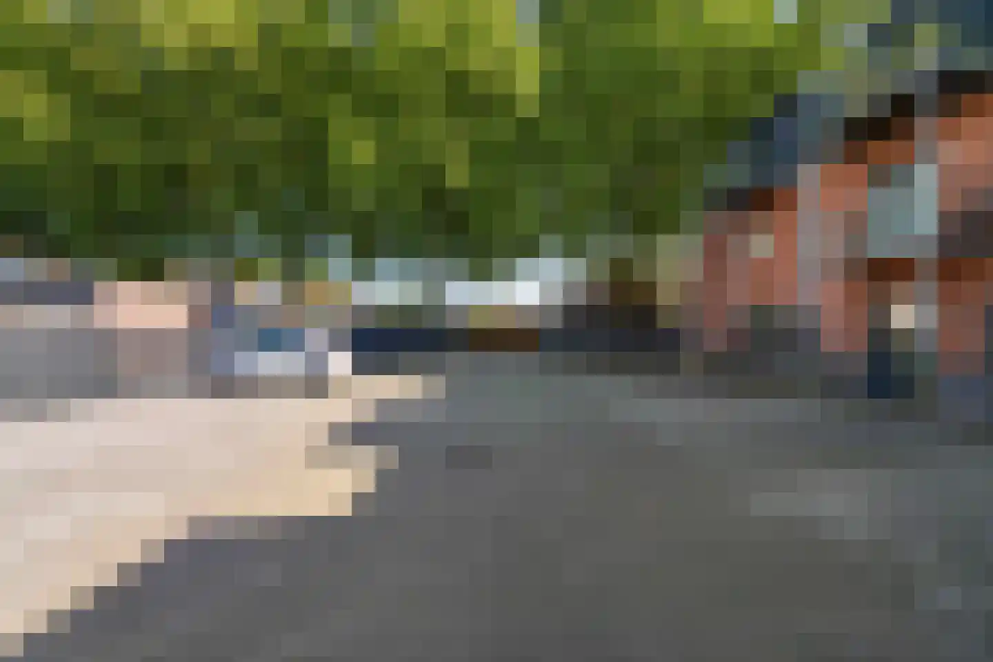 Overweertstraat 99 Weert thumbnail 32