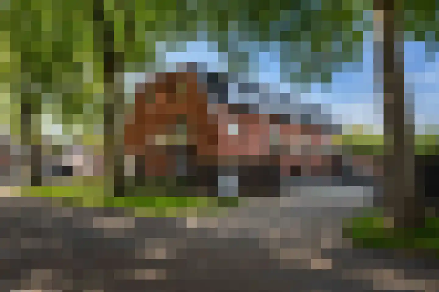 Overweertstraat 99 Weert thumbnail 33