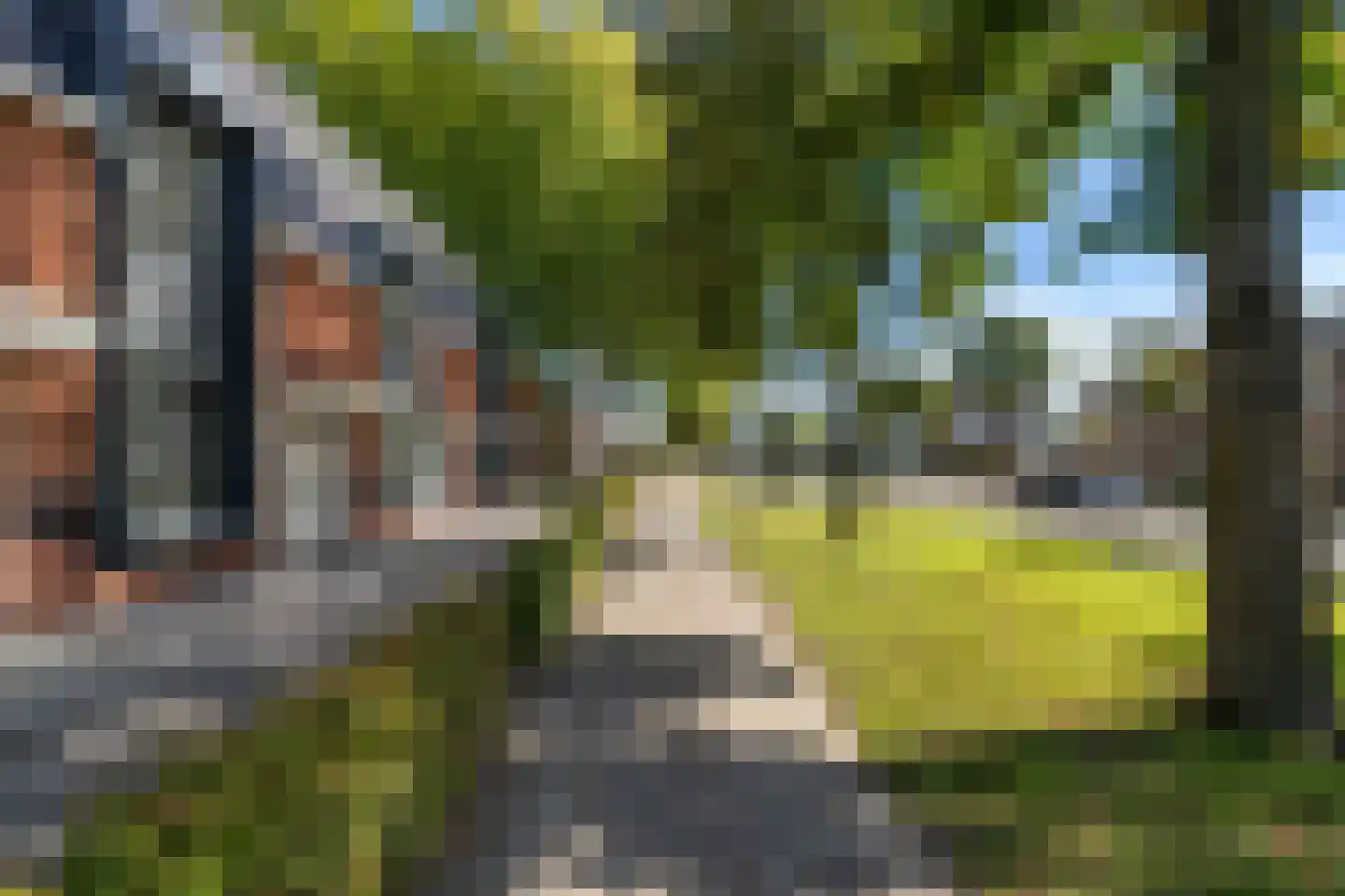 Overweertstraat 99 Weert thumbnail 34