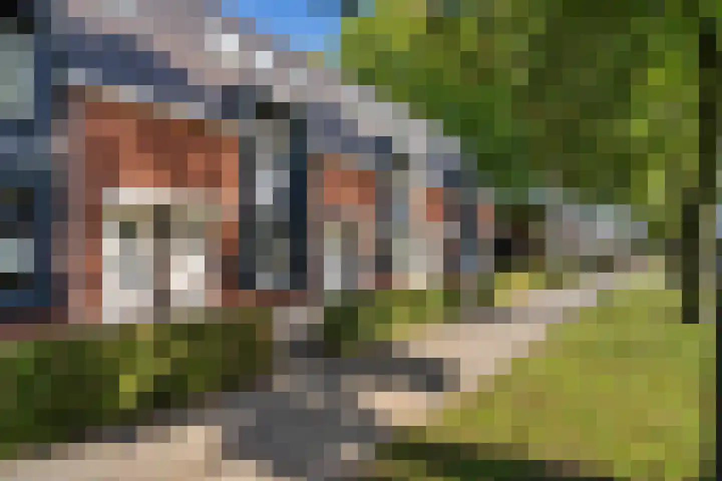 Overweertstraat 99 Weert thumbnail 35