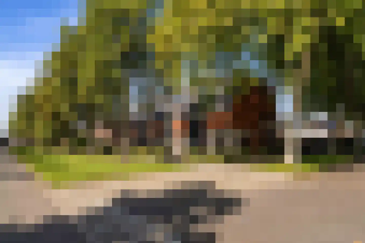 Overweertstraat 99 Weert thumbnail 36