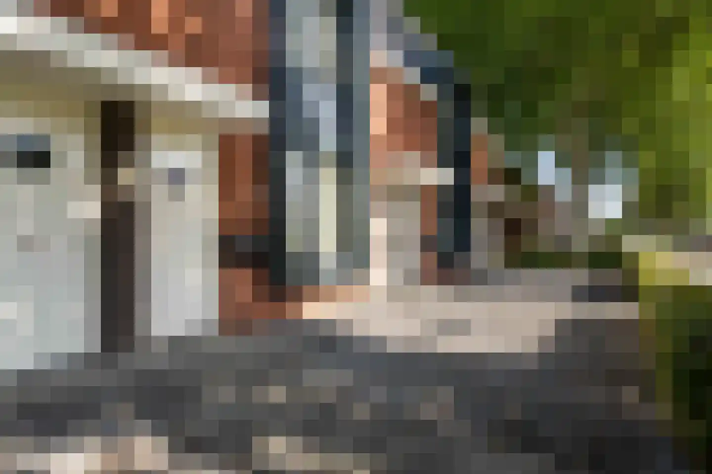 Overweertstraat 99 Weert thumbnail 7