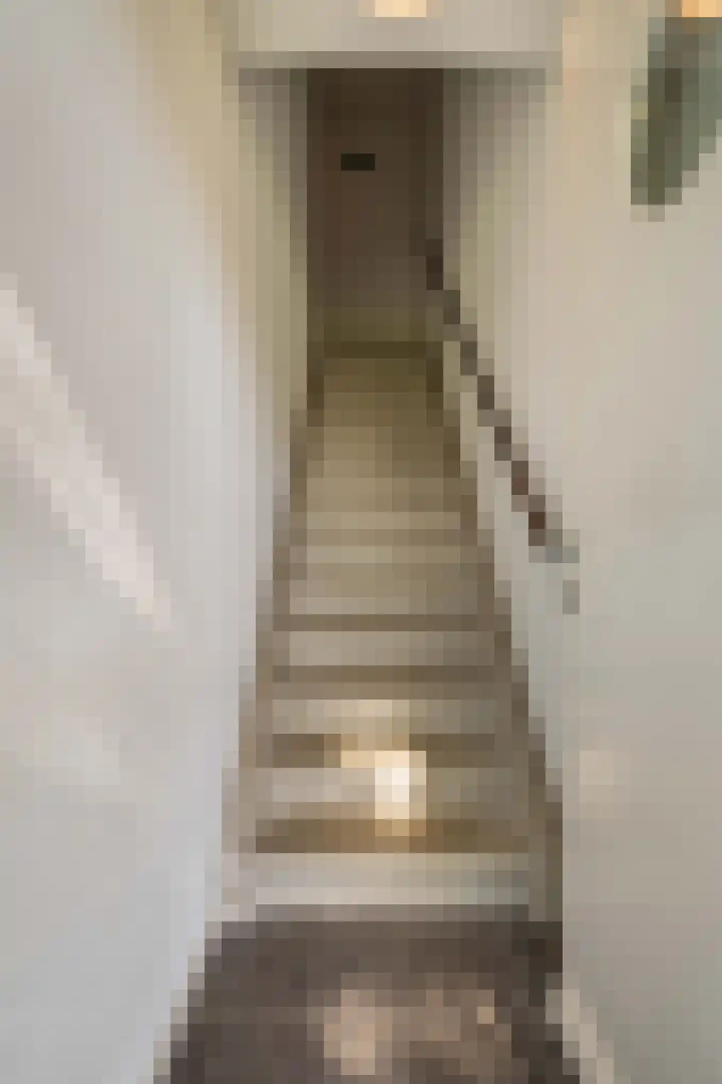 Overweertstraat 99 Weert thumbnail 8