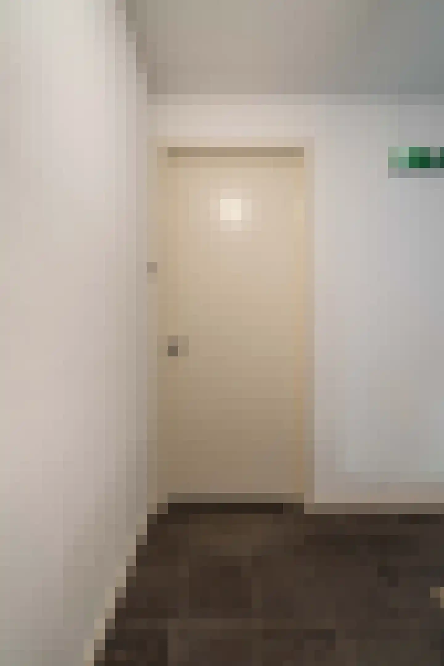 Overweertstraat 99 Weert thumbnail 9