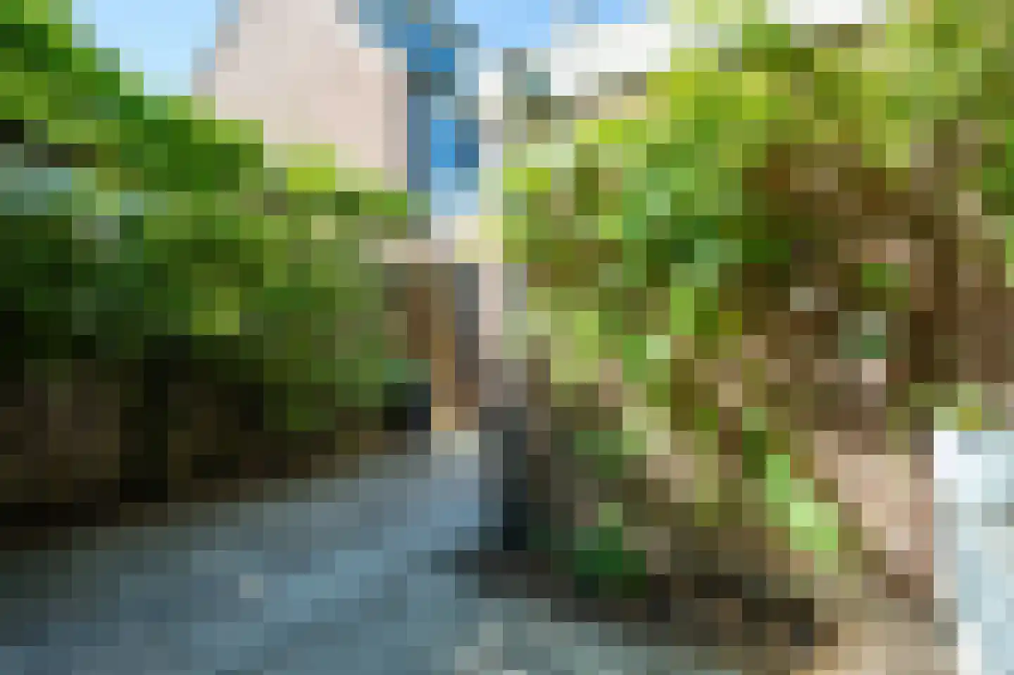 Overweg 118 Ouderkerk aan de Amstel thumbnail 18
