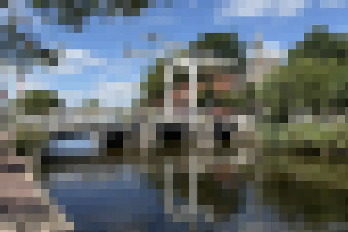 Overweg 118 Ouderkerk aan de Amstel thumbnail 35