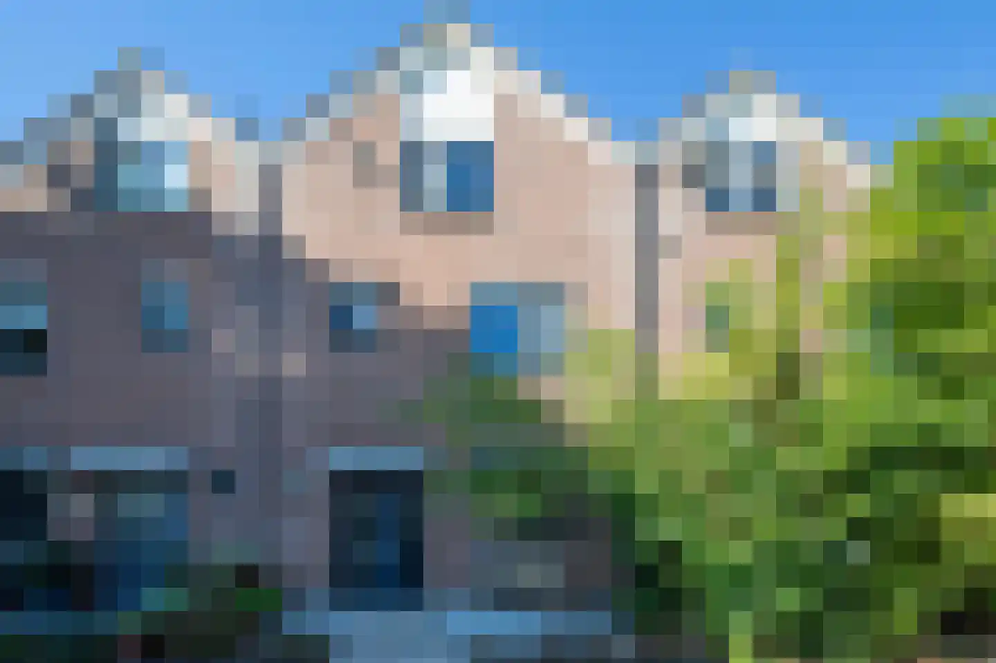 Overweg 118 Ouderkerk aan de Amstel thumbnail 36