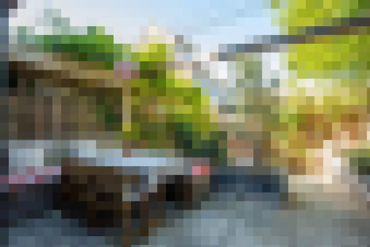 Overweg 118 Ouderkerk aan de Amstel thumbnail 4