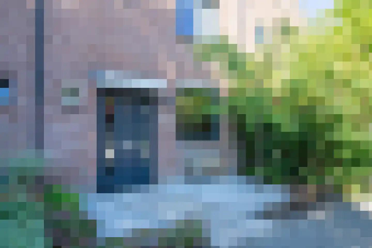 Overweg 118 Ouderkerk aan de Amstel thumbnail 5