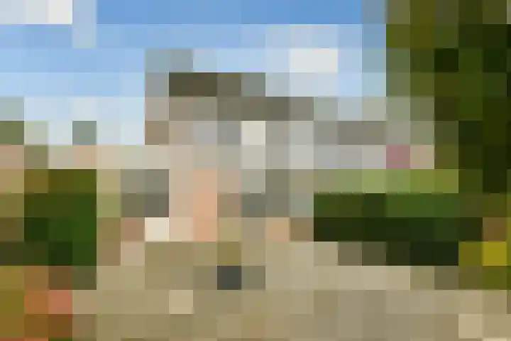 Overweg 139 Ouderkerk aan de Amstel thumbnail 4