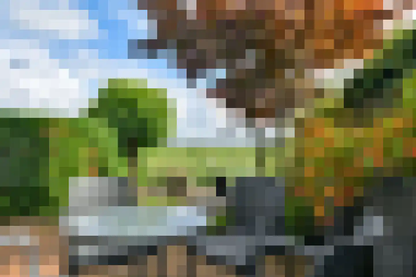 Overweg 155 Ouderkerk aan de Amstel thumbnail 15