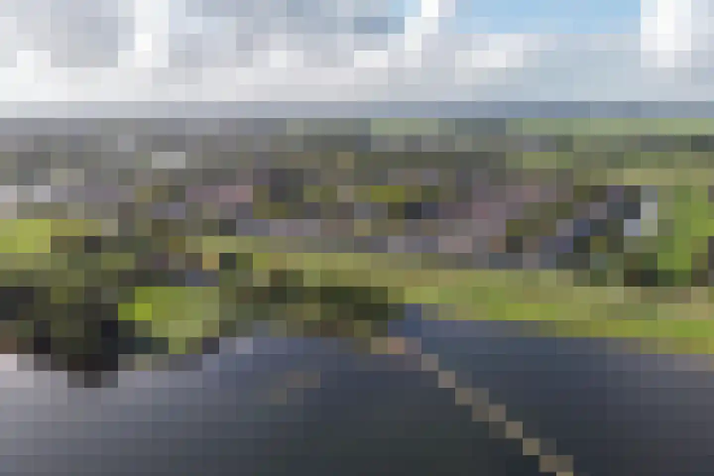 Overweg 155 Ouderkerk aan de Amstel thumbnail 33