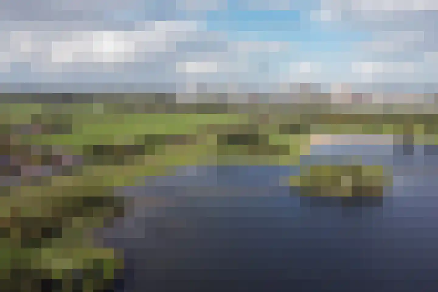Overweg 155 Ouderkerk aan de Amstel thumbnail 34