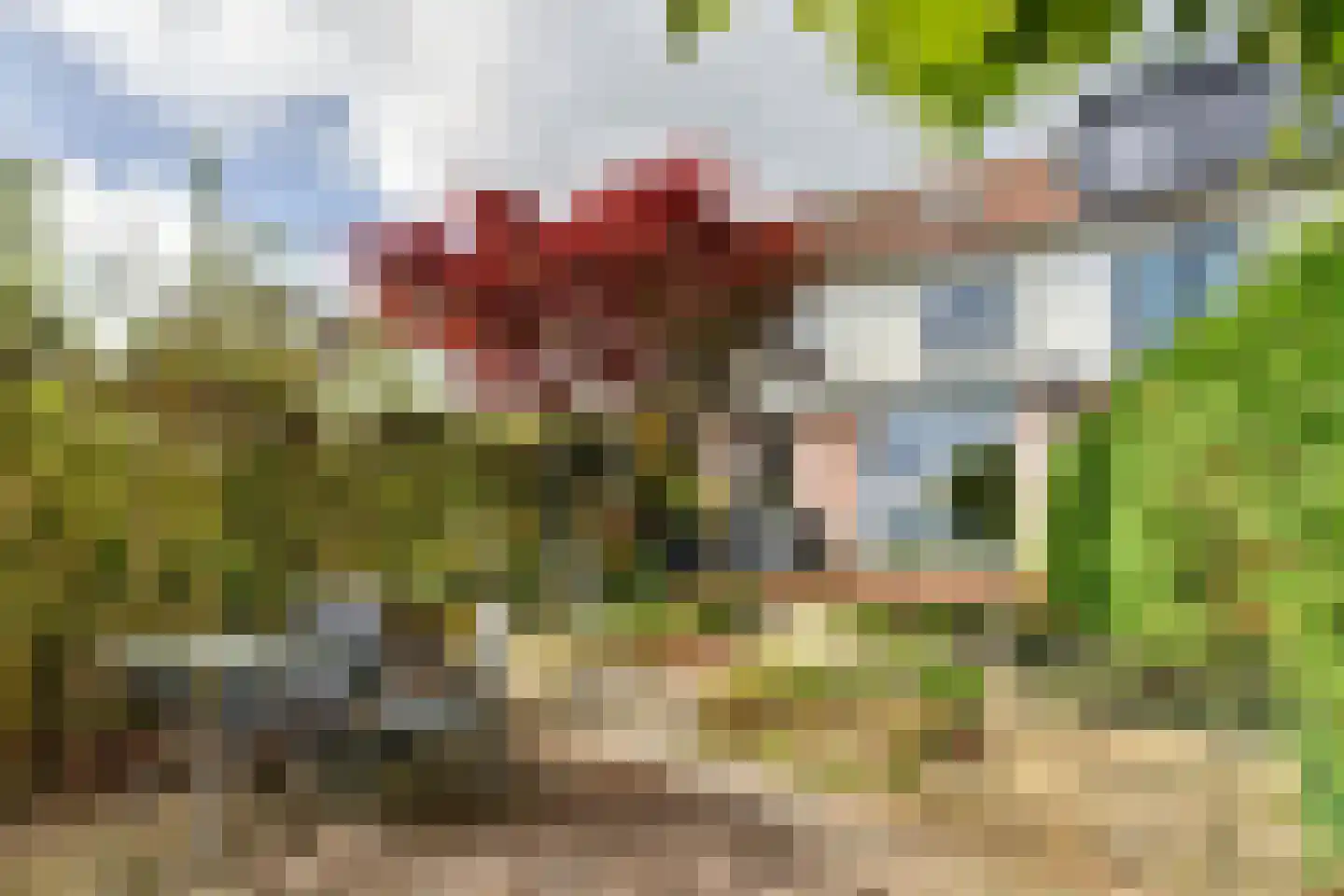 Overweg 155 Ouderkerk aan de Amstel thumbnail 4