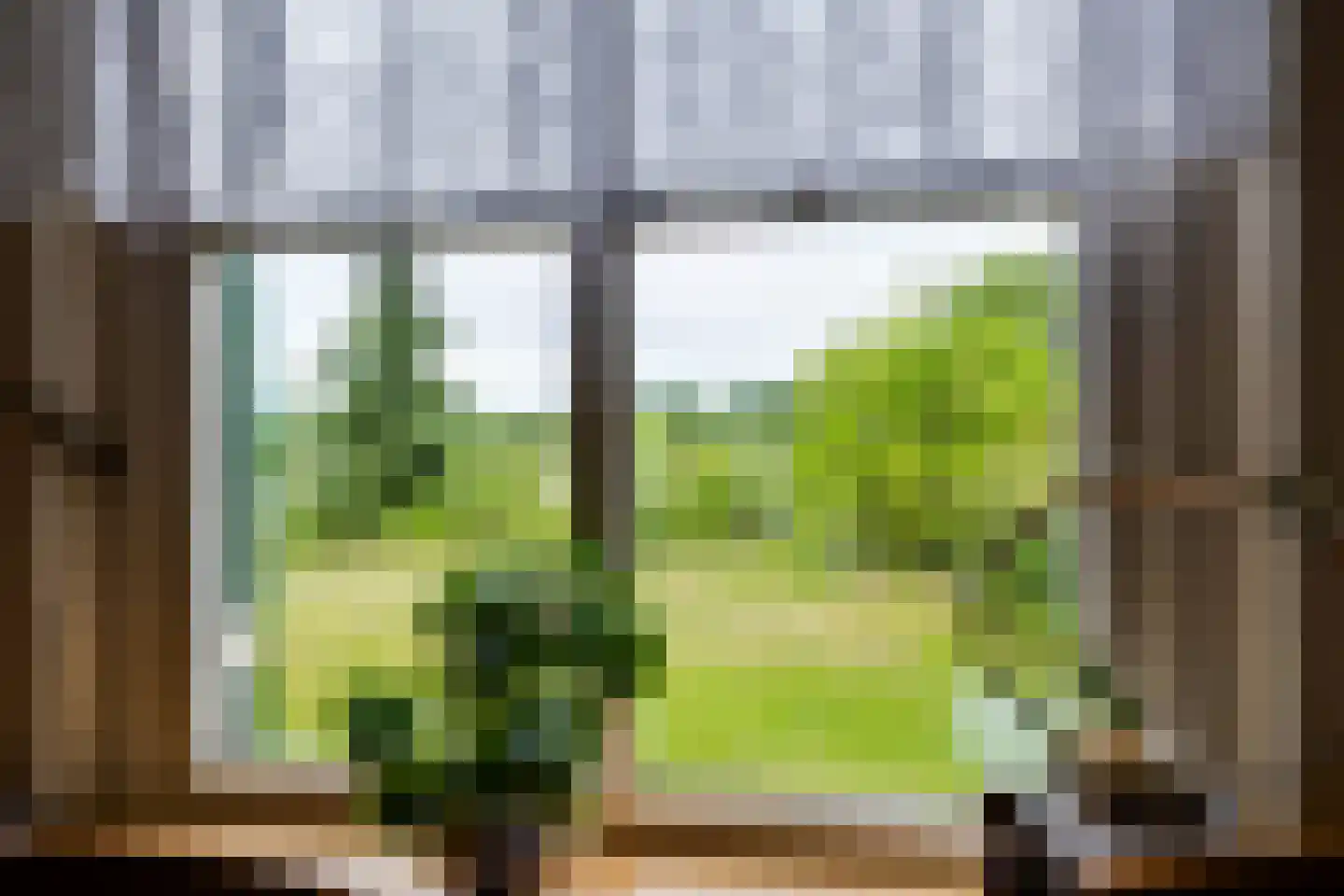 Overweg 17 Vorden thumbnail 10