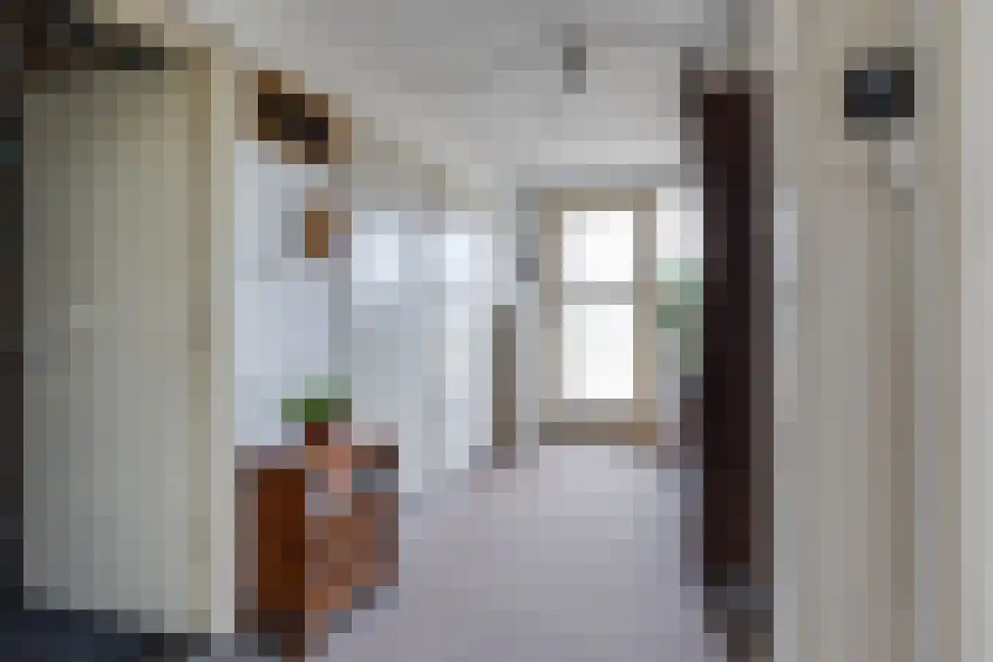 Overweg 17 Vorden thumbnail 12