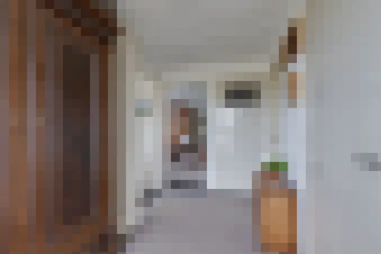 Overweg 17 Vorden thumbnail 13