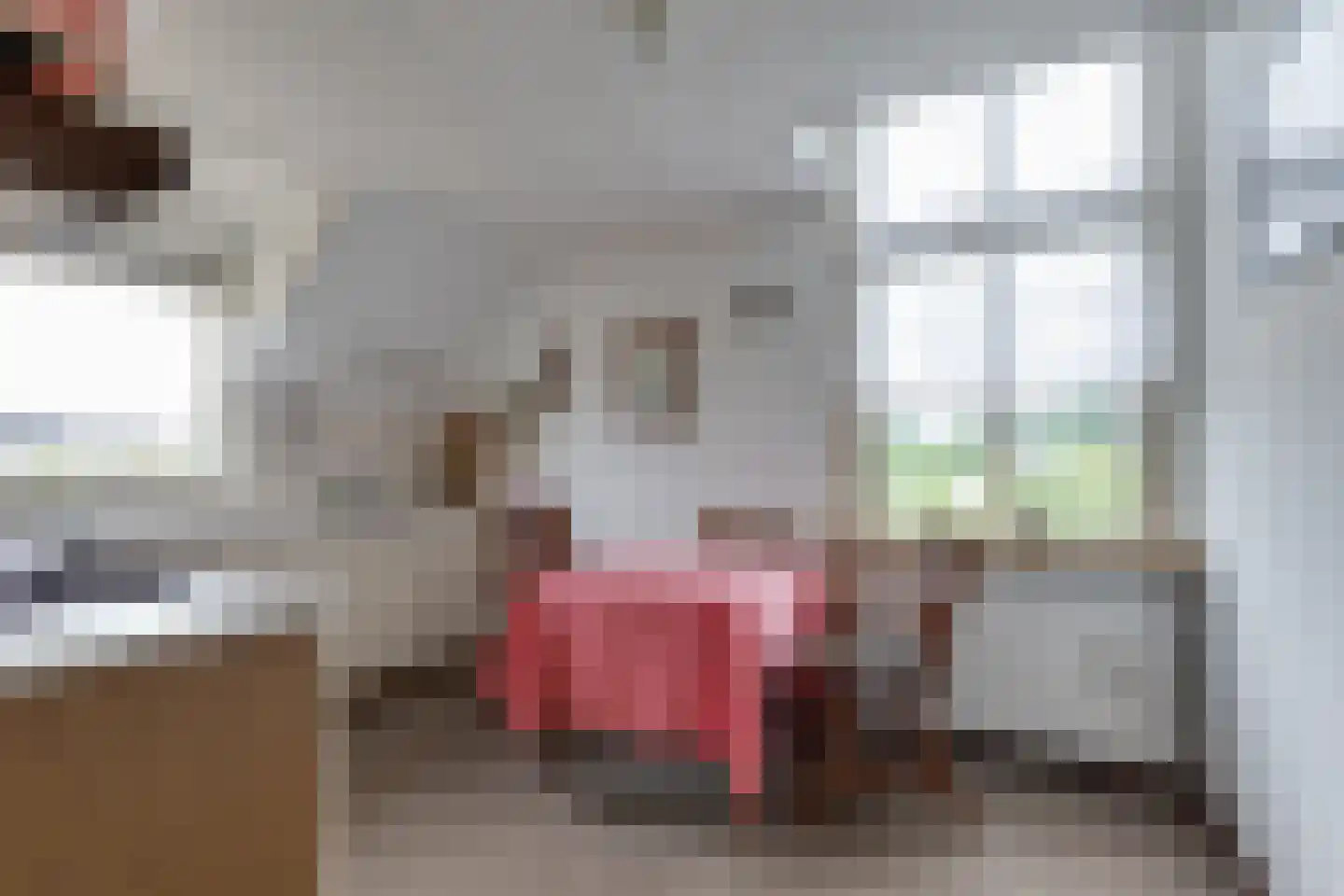 Overweg 17 Vorden thumbnail 14